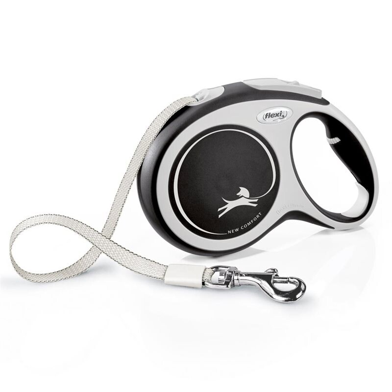 Product Image for Koppel  New Comfort L 8m Flexi