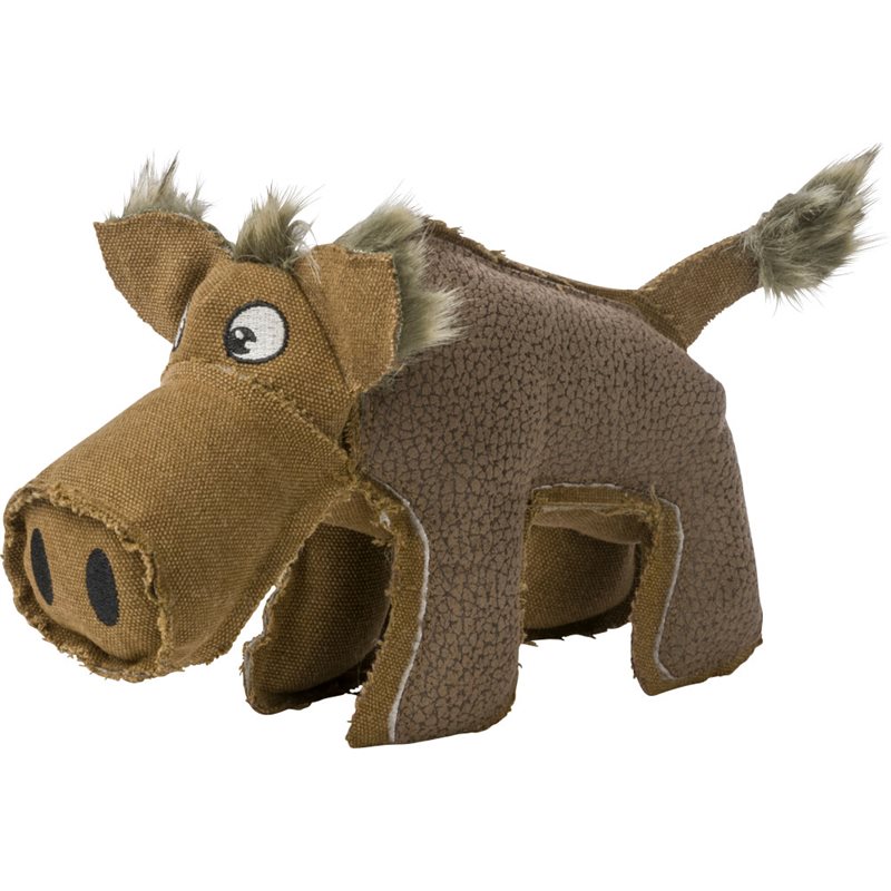 Product Image for Hundleksak  Igor traxx®