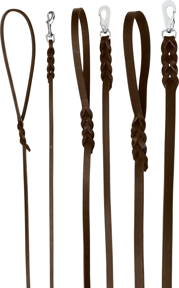 Product Image for Koppel Alac