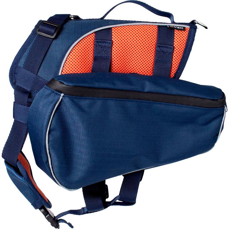 Product Image for Klövjeväska  Togo traxx®