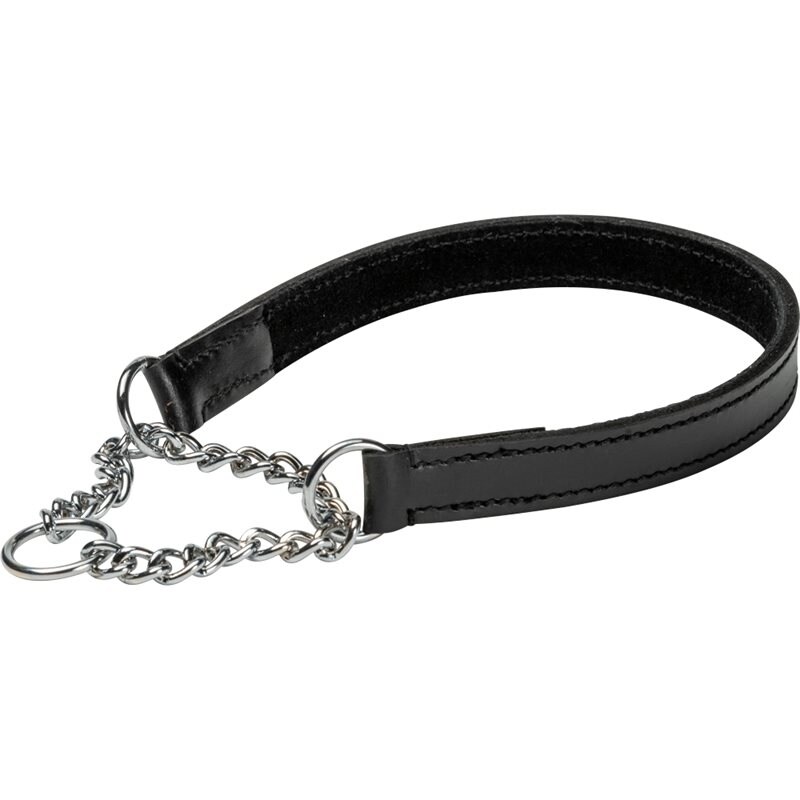 Product Image for Halsband Halvstryp Basic traxx®