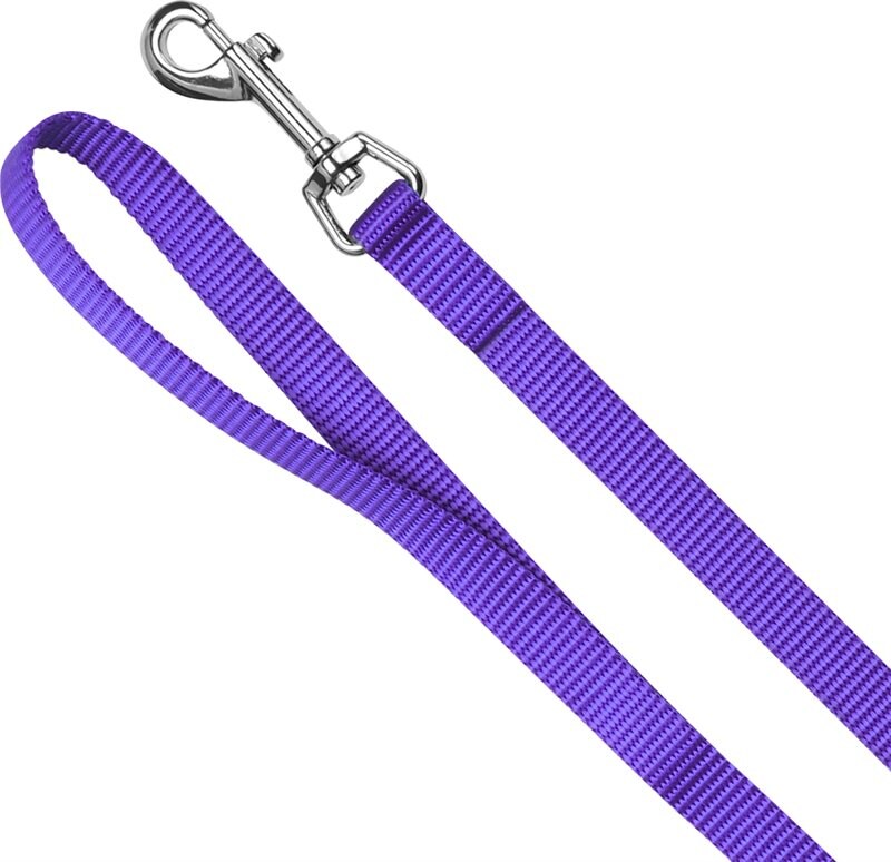 Koppel Colour traxx® Lila