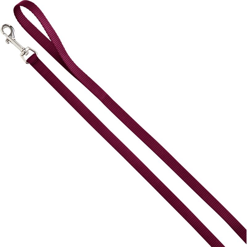 Koppel Colour traxx® Vinröd