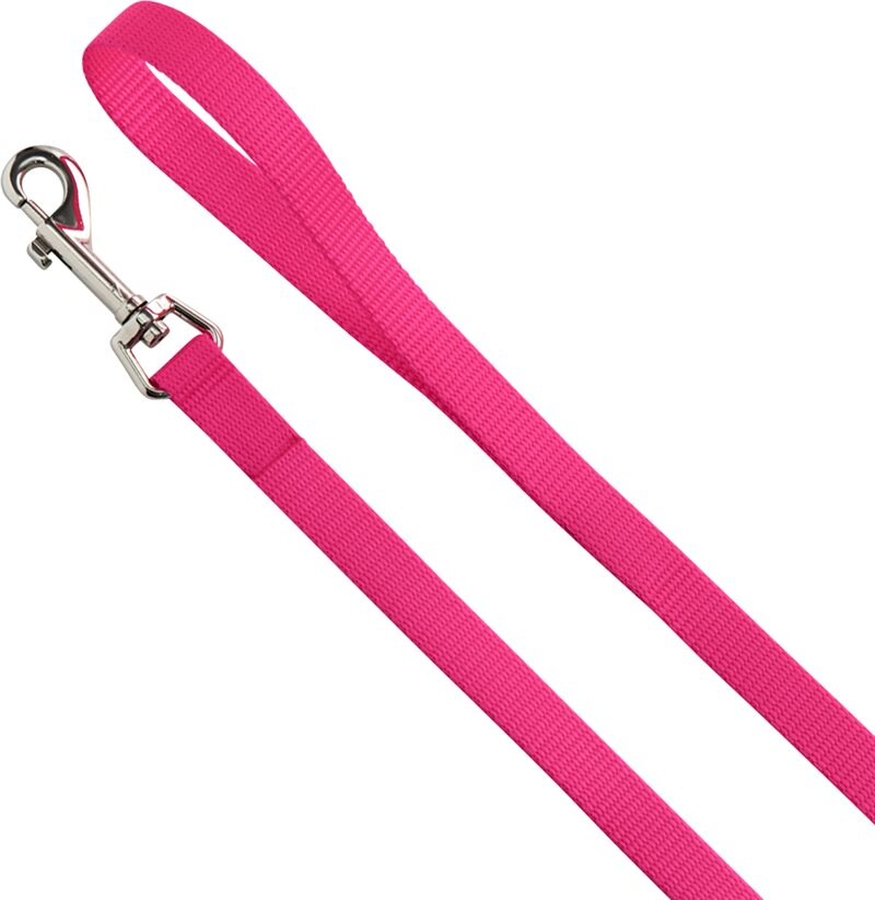 Koppel Colour traxx® Cerise