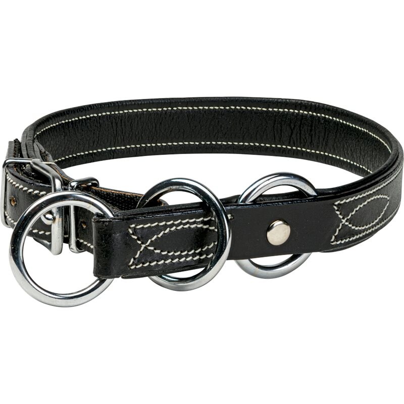 Product Image for Halsband Halvstryp Grand traxx®
