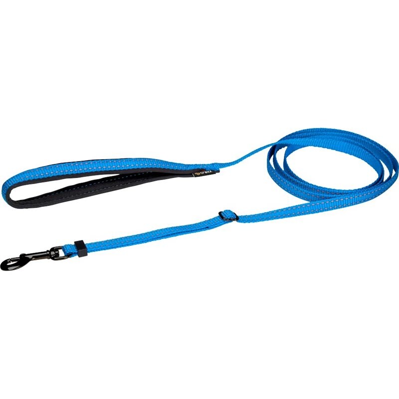 Product Image for Ställbart koppel  Base traxx®