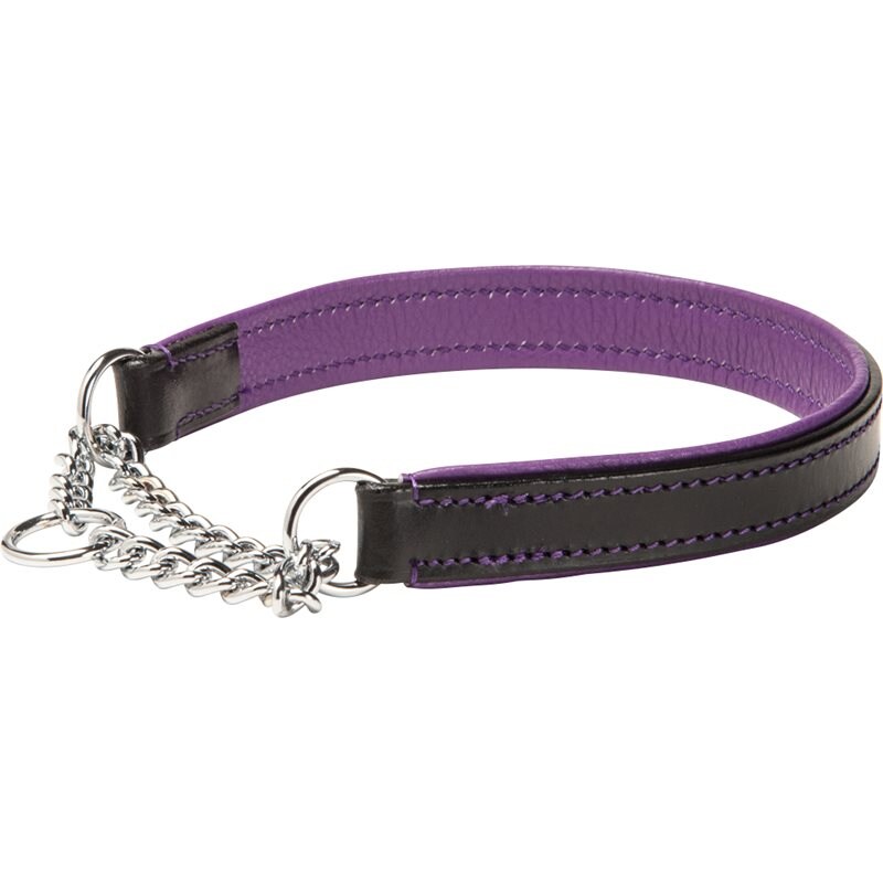 Product Image for Halsband Halvstryp Classic traxx®