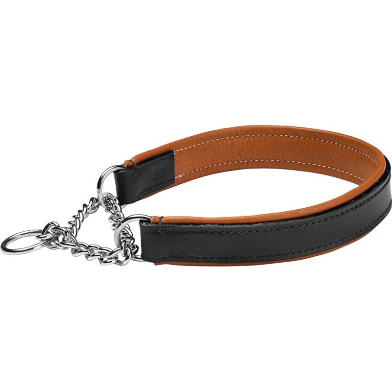 Product Image for Halsband Halvstryp Classic traxx®