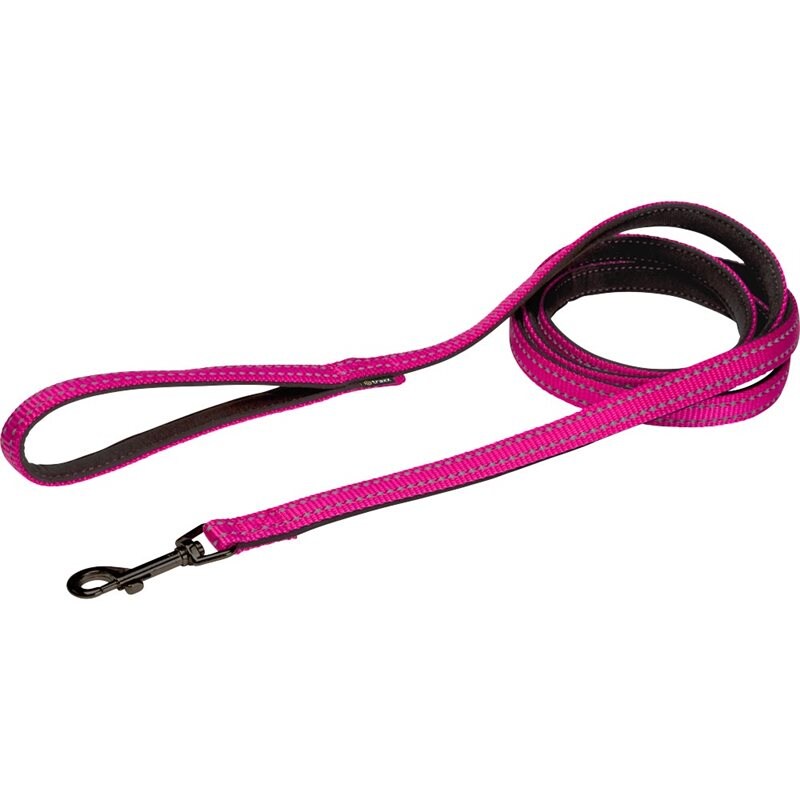 Product Image for Koppel  Base traxx®