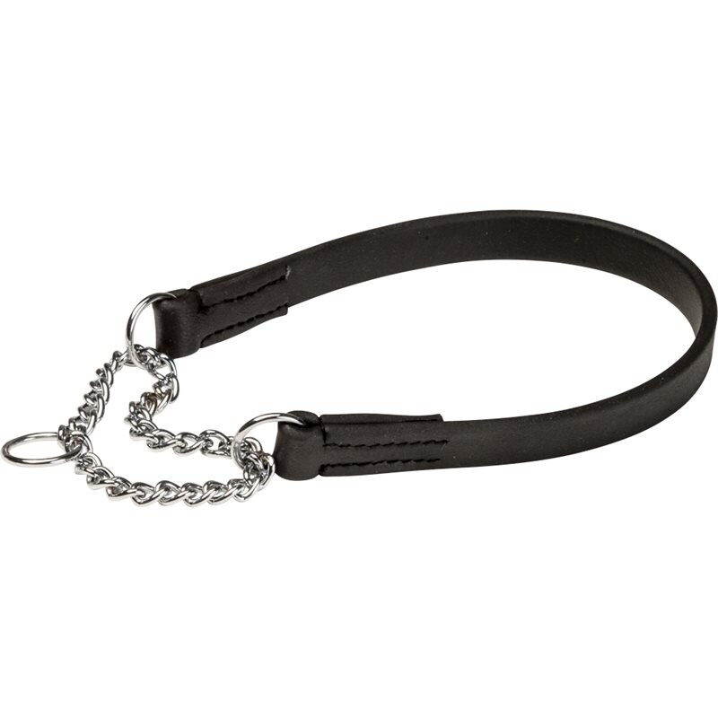 Product Image for Halsband Halvstryp  traxx®