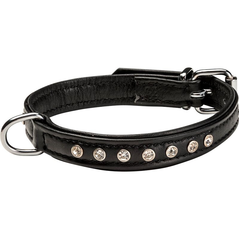 Product Image for Halsband  Diamond traxx®