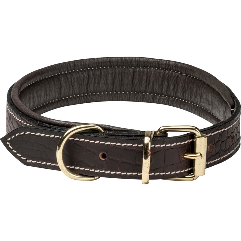 Product Image for Halsband  Croco JH Collection®