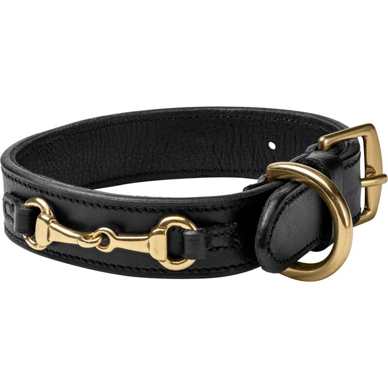 Product Image for Halsband  Bradoon traxx®