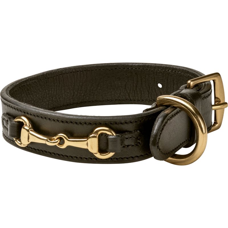 Product Image for Halsband  Bradoon traxx®
