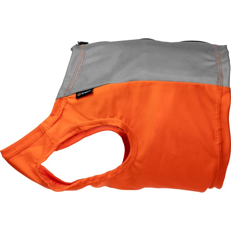 Product Image for Reflexväst  Rex traxx®