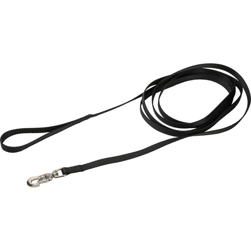 Product Image for Koppel Järpen traxx®