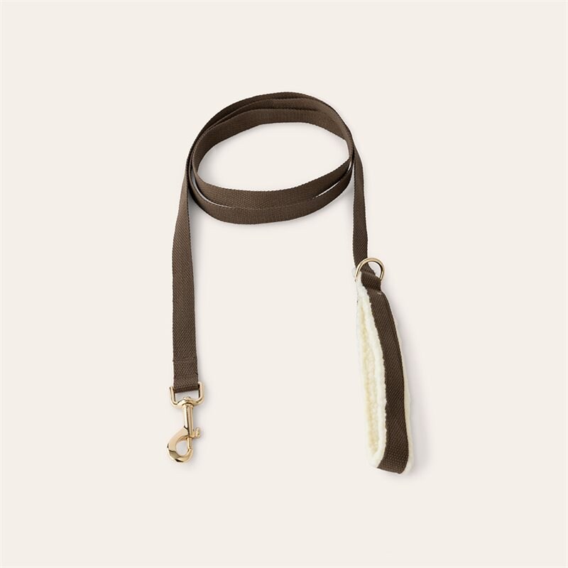 Product Image for Koppel Hund Tezz traxx®