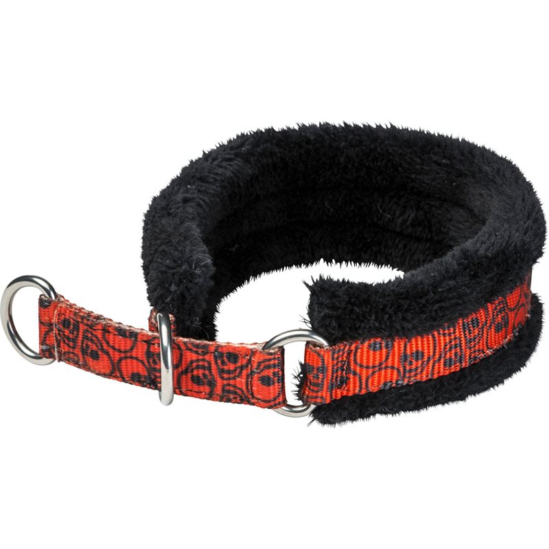 Product Image for Halsband Halvstryp Casper traxx®