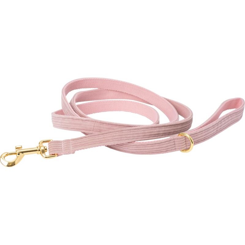 Koppel Siena traxx® Rosa