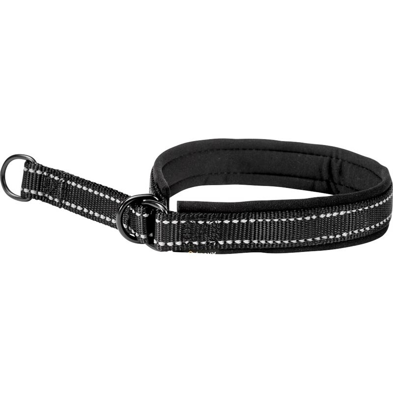 Product Image for Halsband Halvstryp Base traxx®