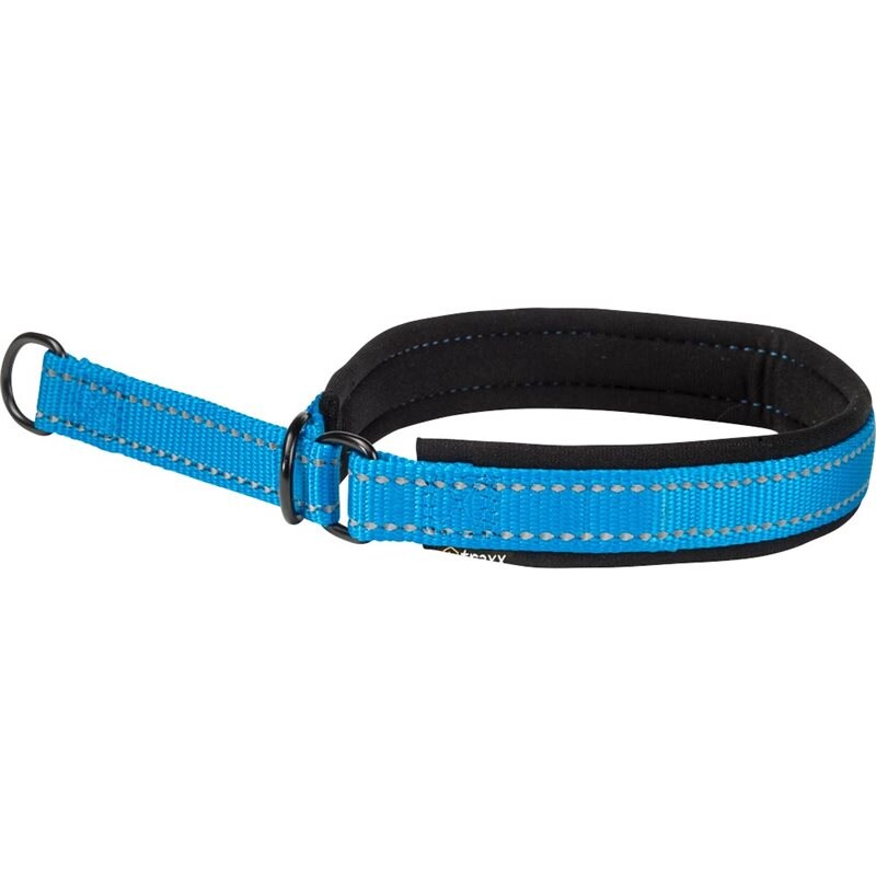 Product Image for Halsband Halvstryp Base traxx®