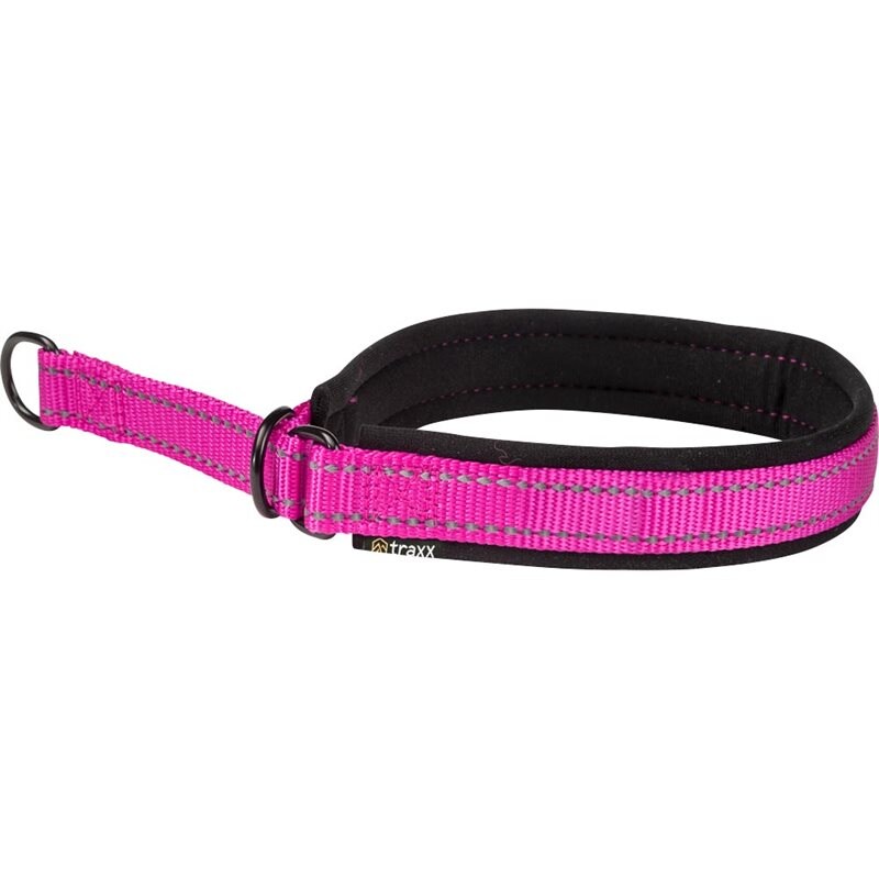Product Image for Halsband Halvstryp Base traxx®
