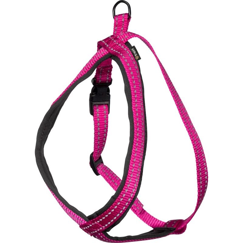 Y-sele Base traxx® Cerise