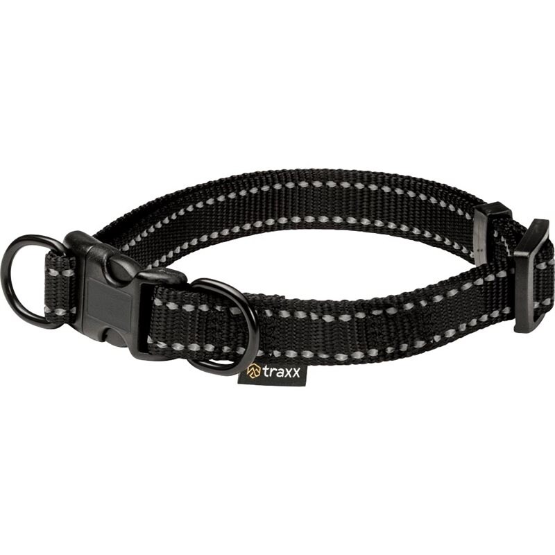 Product Image for Halsband  Base Multi traxx®