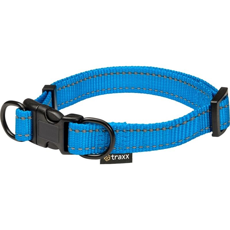 Product Image for Halsband  Base Multi traxx®