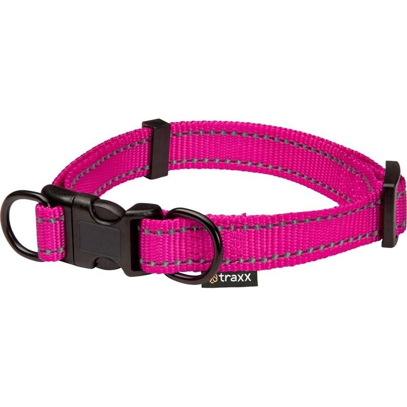 Product Image for Halsband  Base Multi traxx®