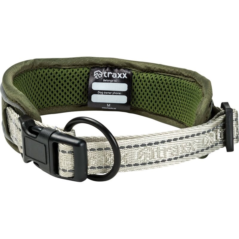 Product Image for Halsband  Athen traxx®