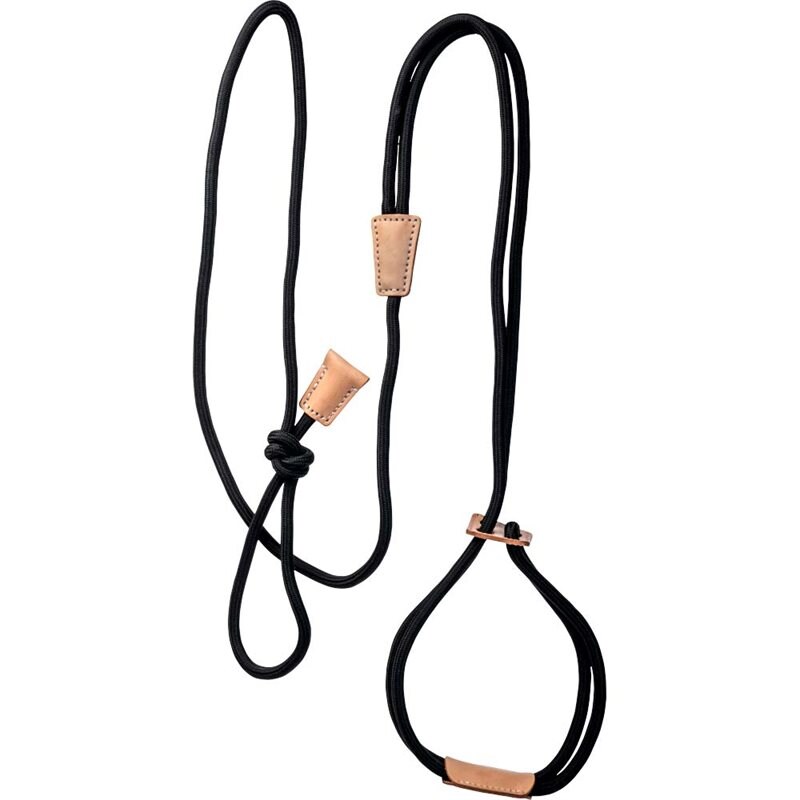 Product Image for Koppel  Combi K&M