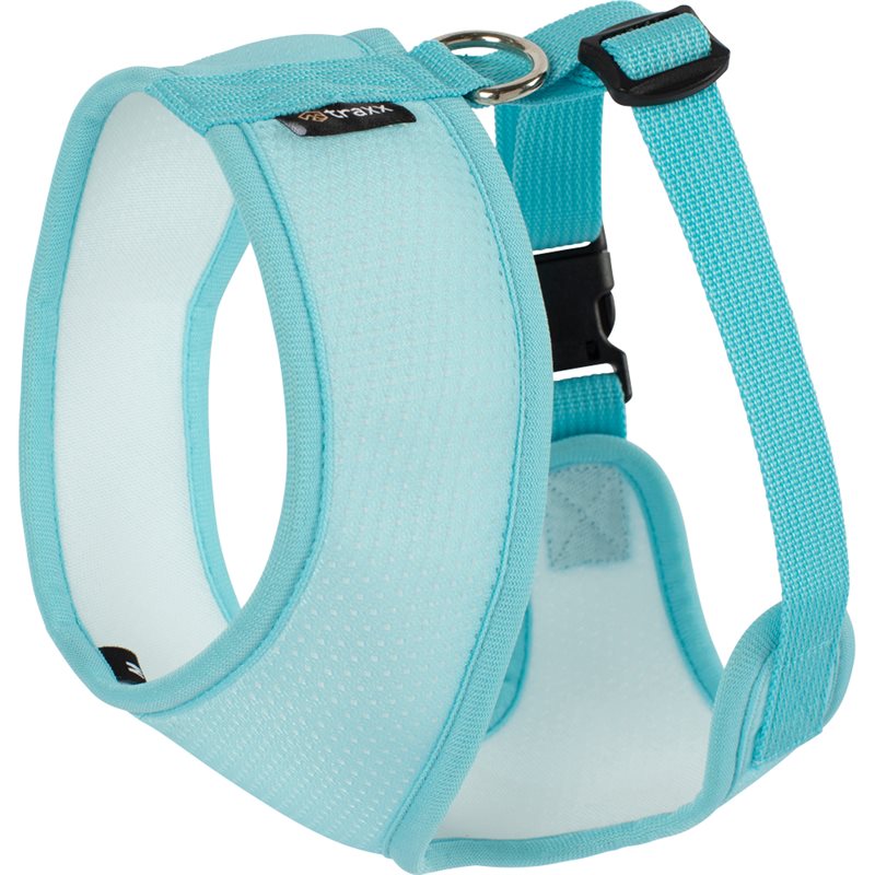 Product Image for Hundsele  Itacha traxx®