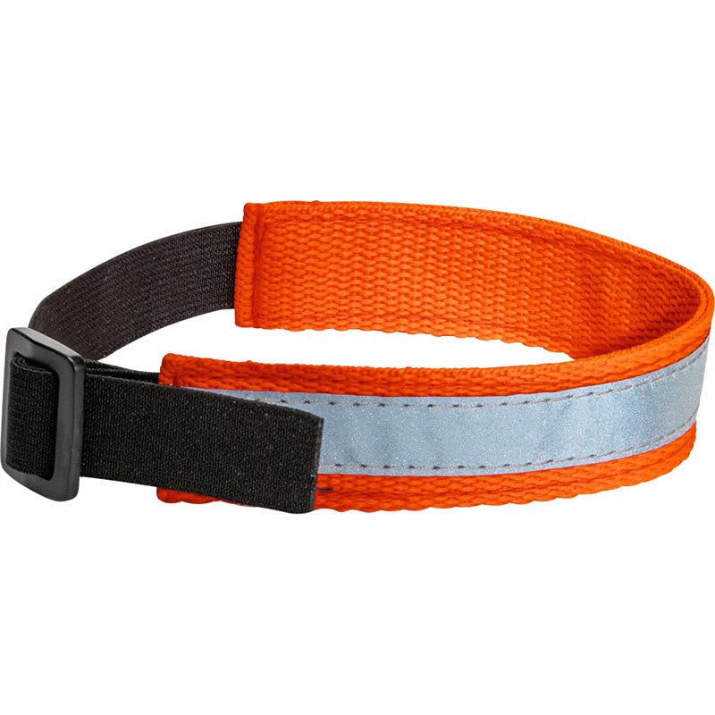 Product Image for Reflexhalsband  Ranger traxx®