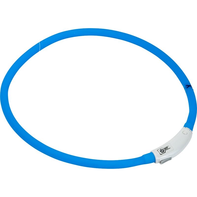 Product Image for Halsband  LED Pet Collar Active Canis