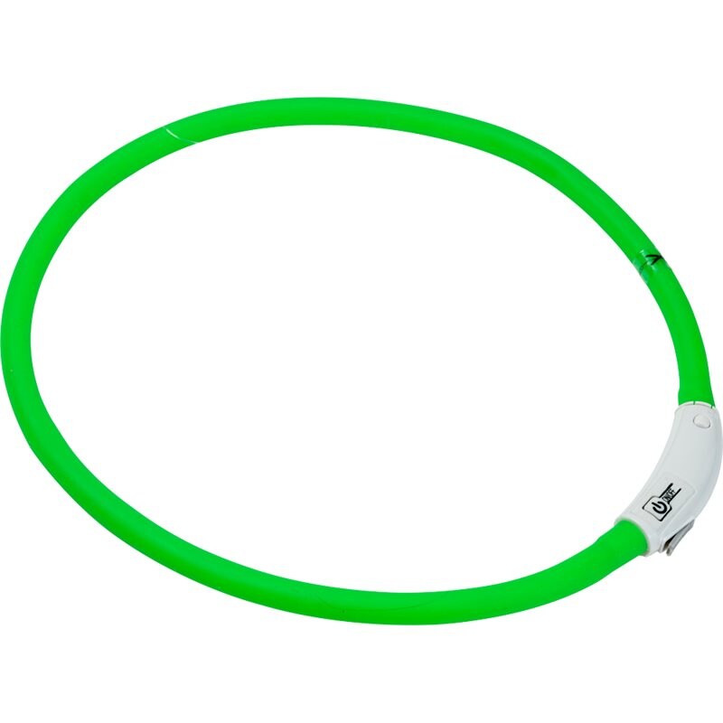 Product Image for Halsband  LED Pet Collar Active Canis