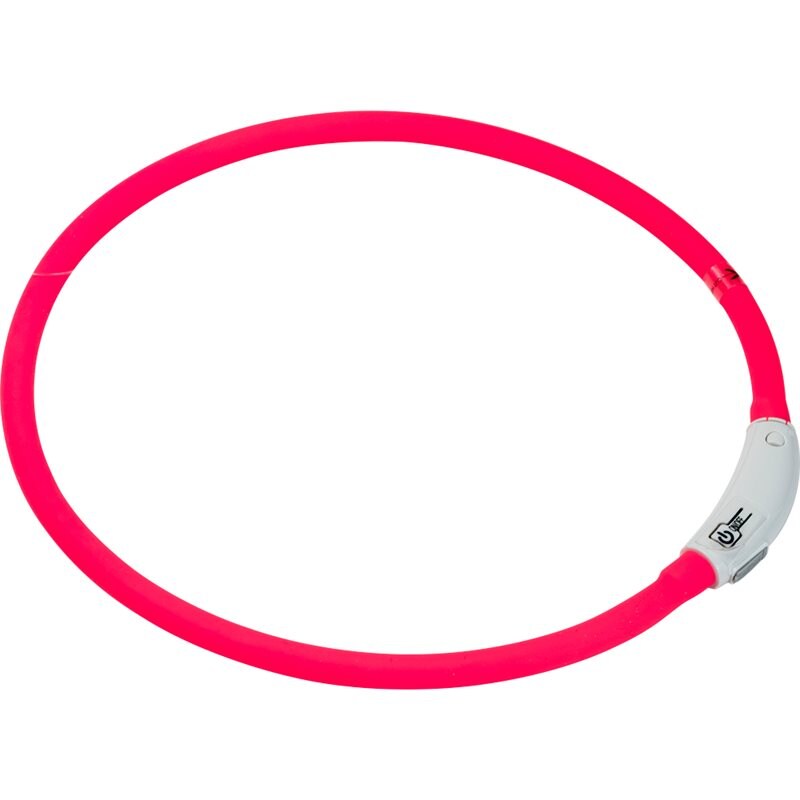 Product Image for Halsband  LED Pet Collar Active Canis