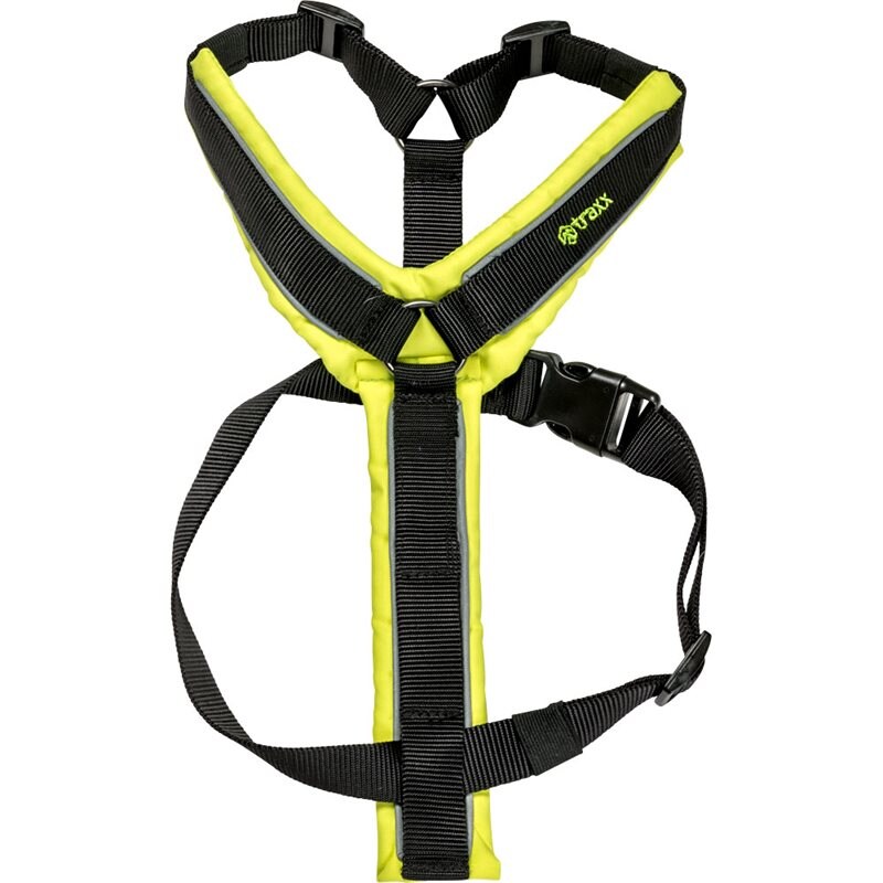 Product Image for Y-sele Reflex Work traxx®
