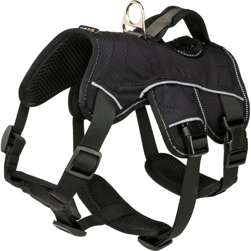 Product Image for Hundsele  Trekking traxx®