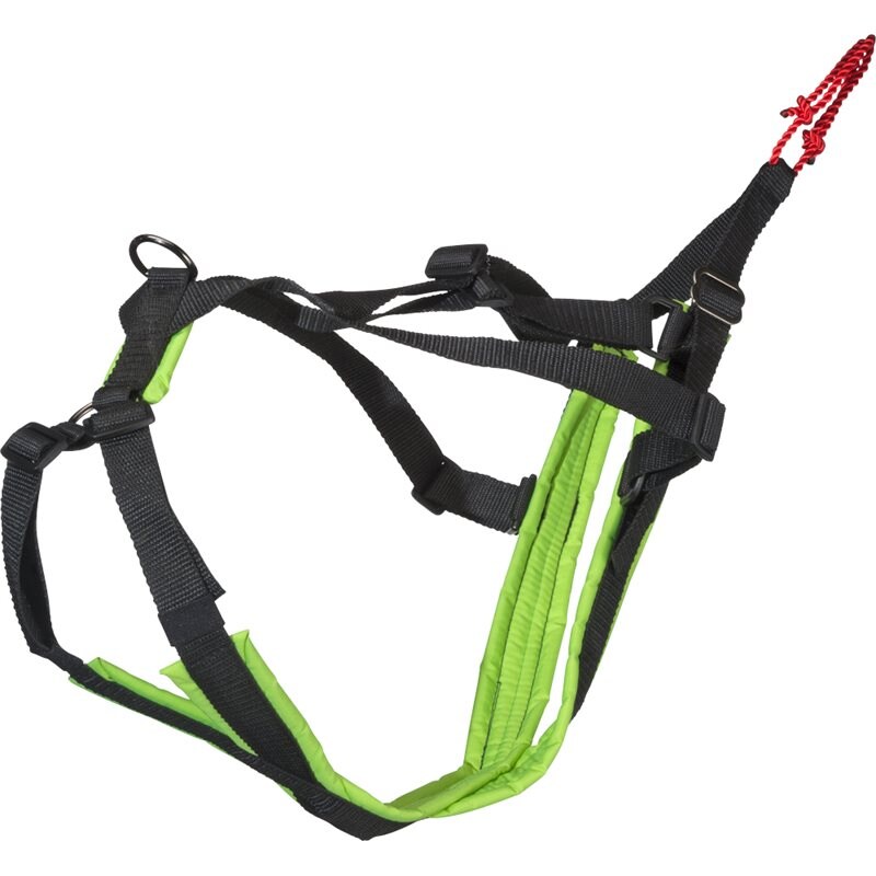 Product Image for Dragsele X-back traxx®