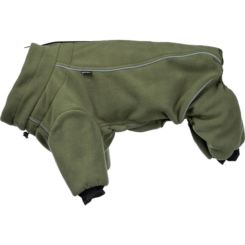 Product Image for Hundoverall  Evo Fleece traxx®