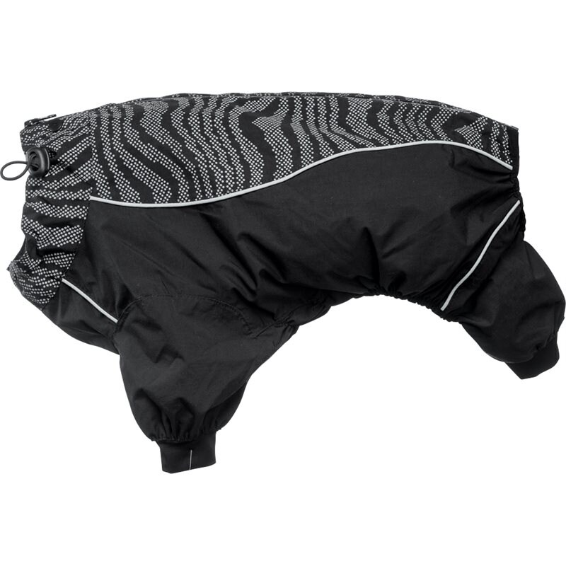 Product Image for Hundoverall  Activity Showmaster®