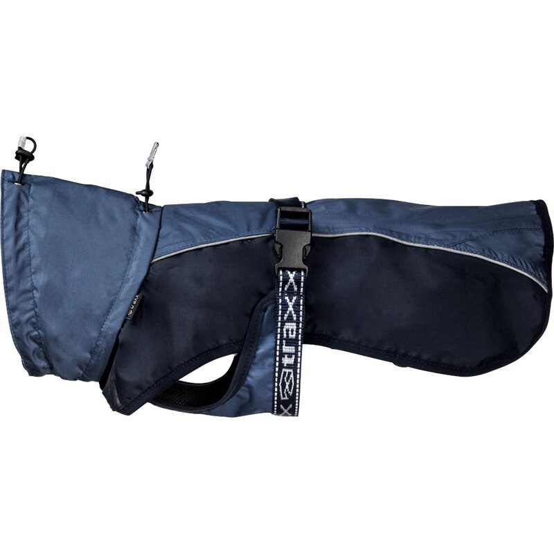 Product Image for Hundtäcke  Zorro Rain traxx®