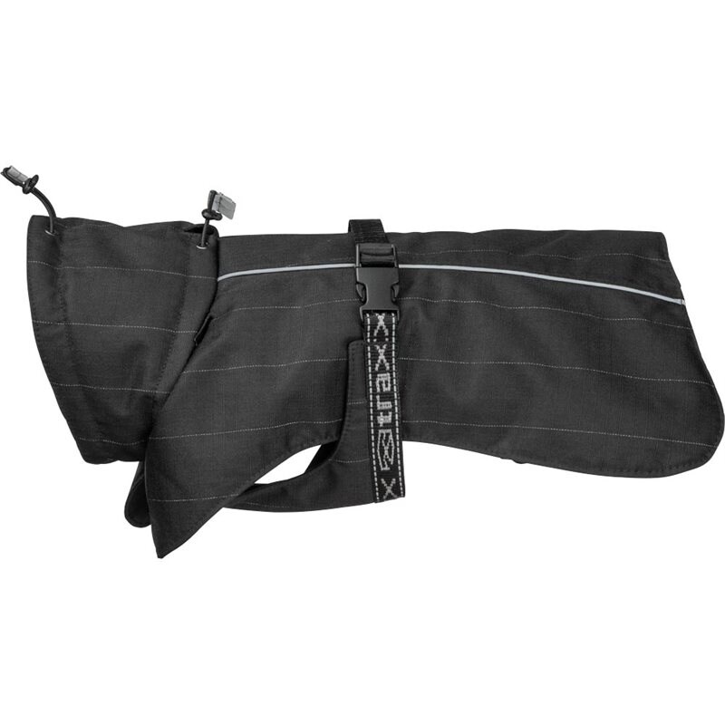 Product Image for Hundtäcke  Nordkap traxx®