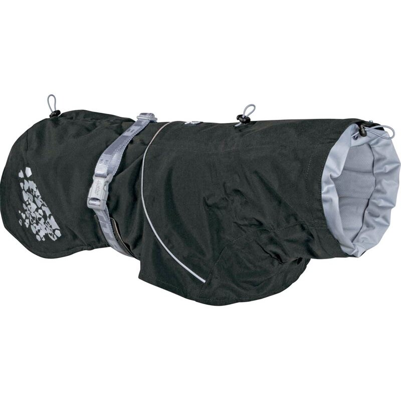 Product Image for Regntäcke  Monsoon Hurtta
