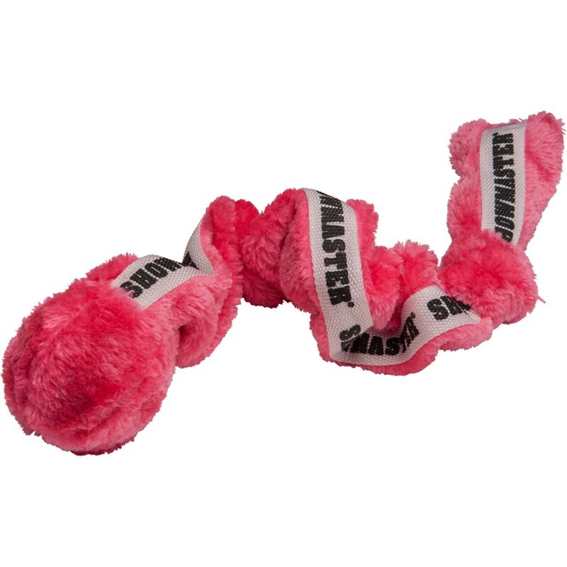 Kastboll traxx® Rosa