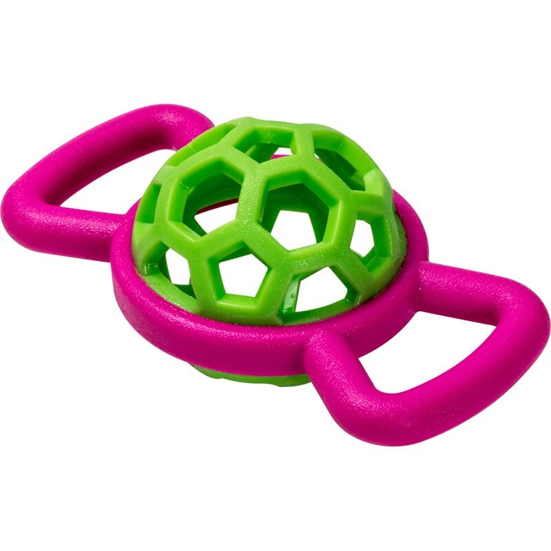Product Image for Kastboll  Fetch traxx®