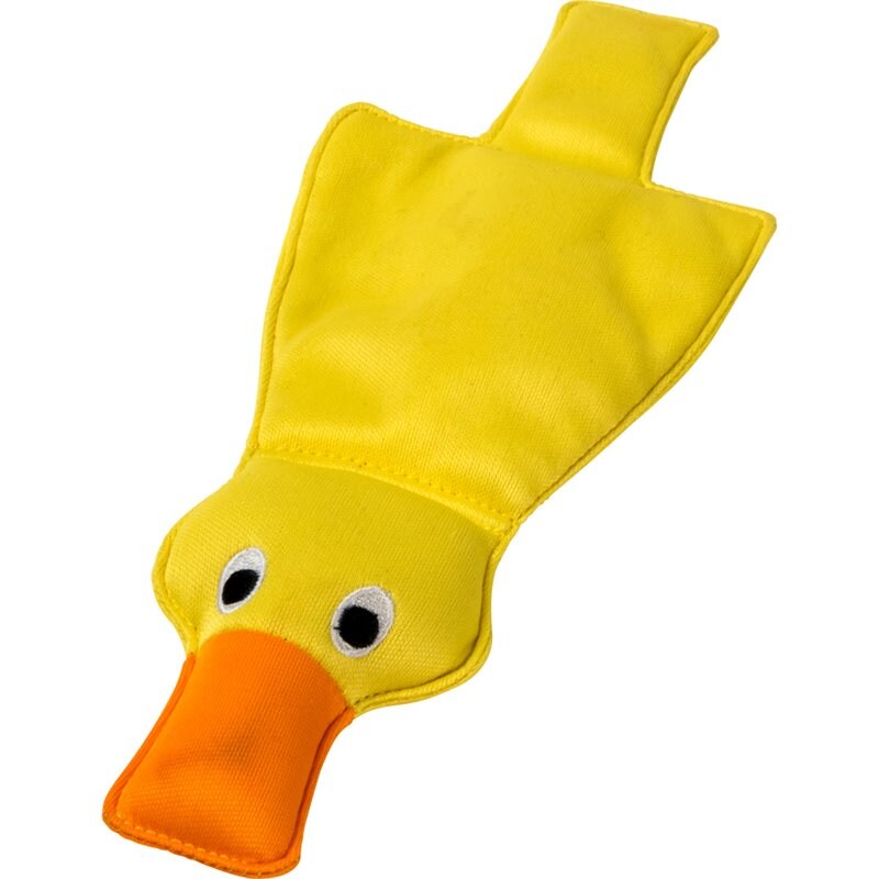 Product Image for Hundleksak  Aqua Duck traxx®