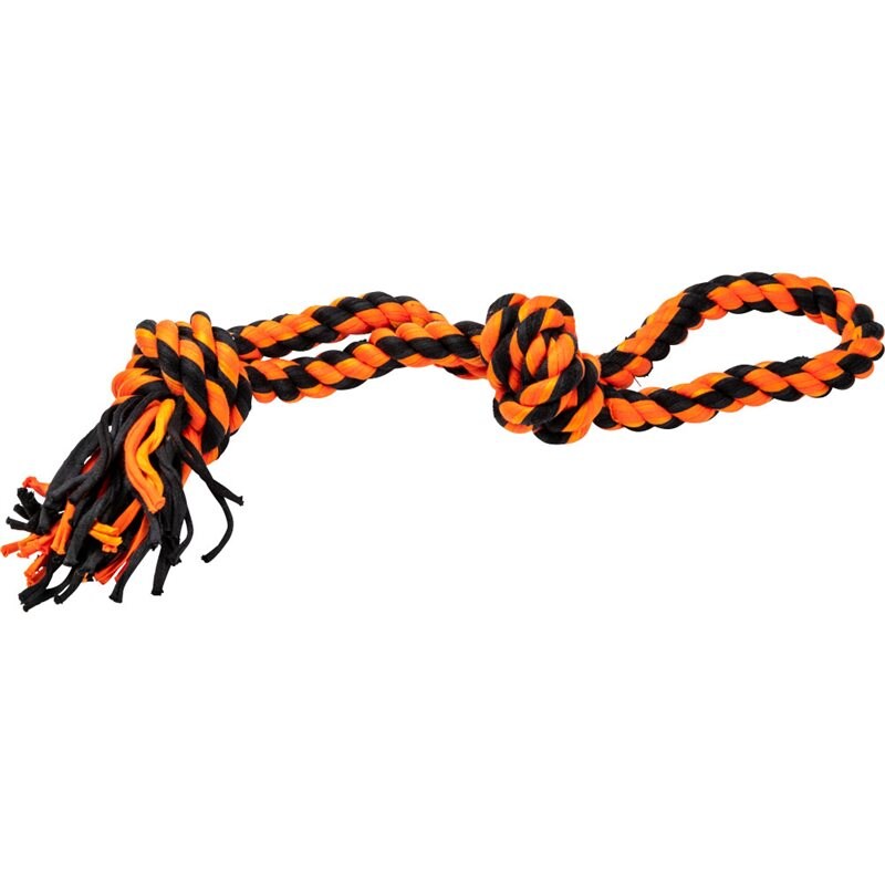 Product Image for Kamptrasa  Loop traxx®