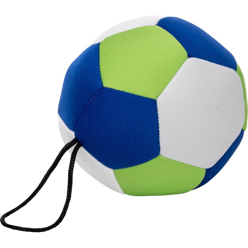 Product Image for Hundleksak  Bolli Aqua traxx®